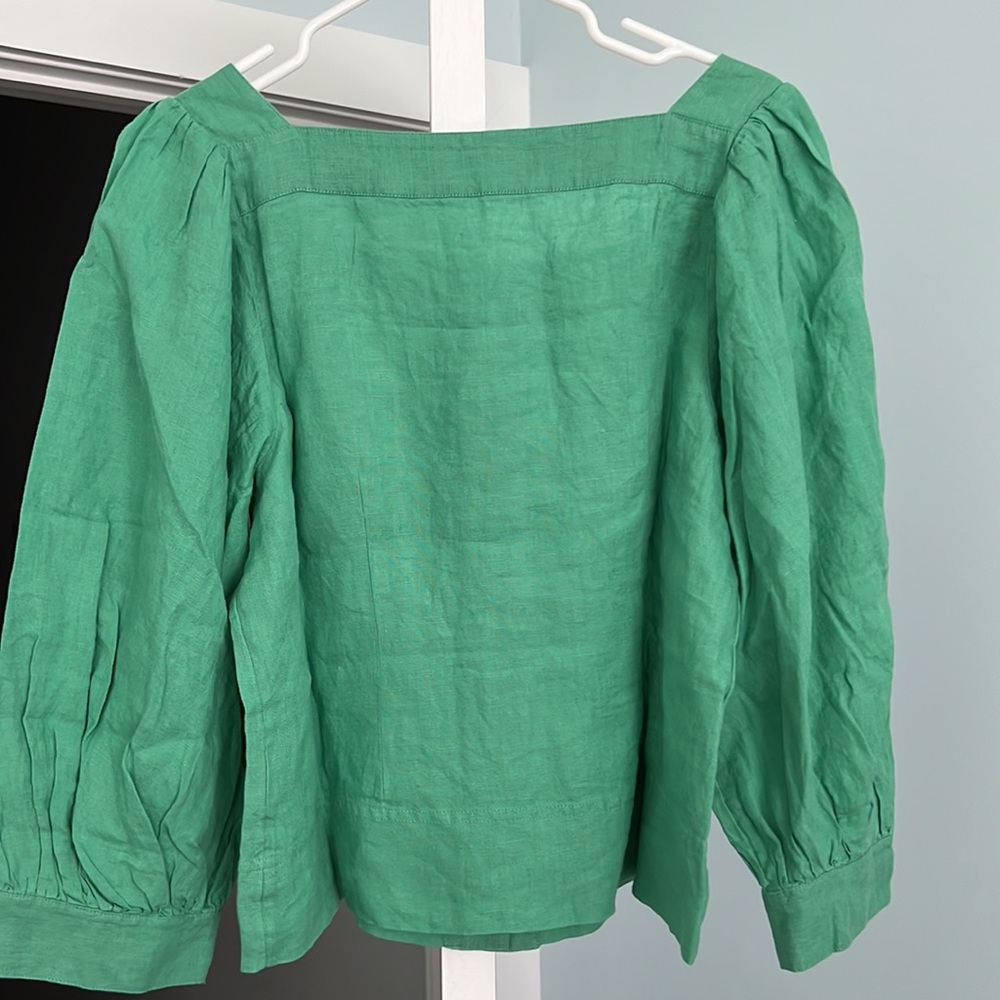 J.Crew (Brand-new!) - Picture 4 of 5